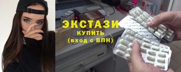а пвп мука Алзамай