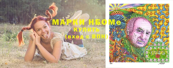 СК Абинск