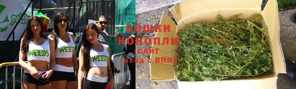 прущая мука Новодвинск