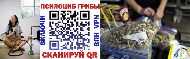 Псилоцибиновые грибы мухоморы  Татарск 