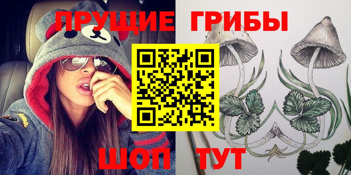 Псилоцибиновые грибы Psilocybine cubensis  Вход с VPN  Псилоцибиновые грибы ЛСД  Татарск 